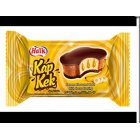 Kapkek 40g - banán